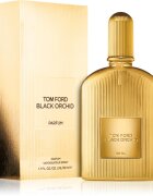 TOM FORD Black Orchid Parfum parfum uniseks 50 ml