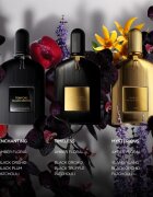 TOM FORD Black Orchid Parfum parfum uniseks 50 ml