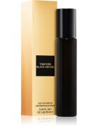 TOM FORD Black Orchid parfumska voda za ženske 10 ml