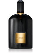TOM FORD Black Orchid parfumska voda za ženske 100 ml
