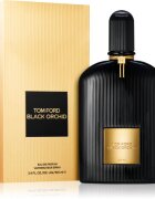 TOM FORD Black Orchid parfumska voda za ženske 100 ml