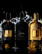 TOM FORD Black Orchid parfumska voda za ženske 100 ml