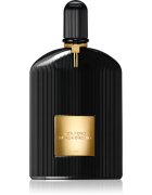 TOM FORD Black Orchid parfumska voda za ženske 150 ml