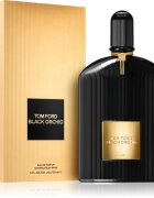 TOM FORD Black Orchid parfumska voda za ženske 150 ml