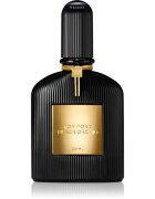 TOM FORD Black Orchid parfumska voda za ženske 30 ml