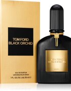 TOM FORD Black Orchid parfumska voda za ženske 30 ml