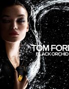 TOM FORD Black Orchid parfumska voda za ženske 30 ml