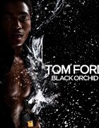 TOM FORD Black Orchid parfumska voda za ženske 30 ml