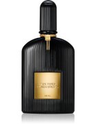 TOM FORD Black Orchid parfumska voda za ženske 50 ml
