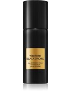TOM FORD Black Orchid pršilo za telo za ženske 150 ml