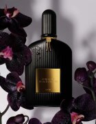 TOM FORD Black Orchid pršilo za telo za ženske 150 ml