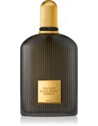 TOM FORD Black Orchid Reserve parfum uniseks 100 ml