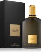 TOM FORD Black Orchid Reserve parfum uniseks 100 ml