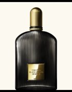TOM FORD Black Orchid Reserve parfum uniseks 100 ml