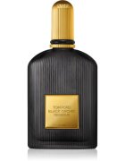 TOM FORD Black Orchid Reserve parfum uniseks 50 ml
