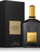 TOM FORD Black Orchid Reserve parfum uniseks 50 ml