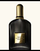 TOM FORD Black Orchid Reserve parfum uniseks 50 ml