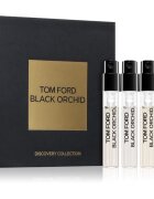 TOM FORD Black Orchid Set darilni set uniseks
