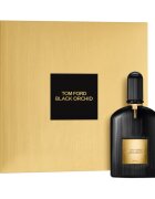 TOM FORD Black Orchid Set darilni set za ženske 1 kos