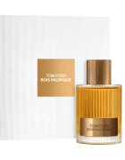 TOM FORD Bois Pacifique darilni set za moške