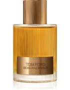 TOM FORD Bois Pacifique parfumska voda za moške 100 ml