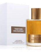TOM FORD Bois Pacifique parfumska voda za moške 100 ml
