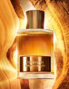 TOM FORD Bois Pacifique parfumska voda za moške 100 ml