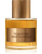 TOM FORD Bois Pacifique parfumska voda za moške 50 ml