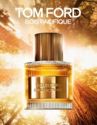 TOM FORD Bois Pacifique parfumska voda za moške 50 ml
