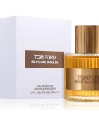TOM FORD Bois Pacifique parfumska voda za moške 50 ml