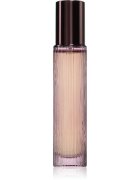 TOM FORD Café Rose parfumska voda za ženske 10 ml