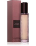 TOM FORD Café Rose parfumska voda za ženske 10 ml