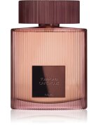 TOM FORD Café Rose parfumska voda za ženske 100 ml