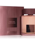 TOM FORD Café Rose parfumska voda za ženske 100 ml