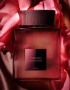 TOM FORD Café Rose parfumska voda za ženske 100 ml
