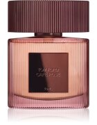 TOM FORD Café Rose parfumska voda za ženske 30 ml