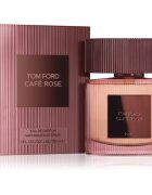 TOM FORD Café Rose parfumska voda za ženske 30 ml