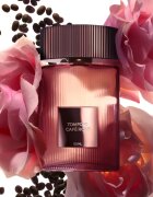 TOM FORD Café Rose parfumska voda za ženske 30 ml
