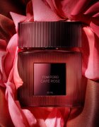 TOM FORD Café Rose parfumska voda za ženske 30 ml