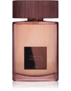 TOM FORD Café Rose parfumska voda za ženske 50 ml