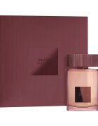 TOM FORD Café Rose Set darilni set za ženske