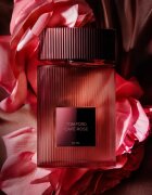 TOM FORD Café Rose Set darilni set za ženske