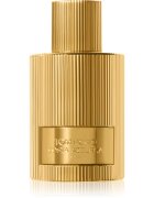 TOM FORD Costa Azzurra Parfum parfum uniseks 100 ml