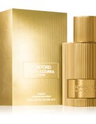 TOM FORD Costa Azzurra Parfum parfum uniseks 100 ml