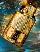 TOM FORD Costa Azzurra Parfum parfum uniseks 100 ml
