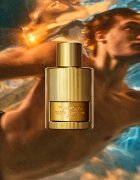 TOM FORD Costa Azzurra Parfum parfum uniseks 100 ml