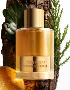 TOM FORD Costa Azzurra Parfum parfum uniseks 100 ml