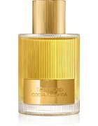 TOM FORD Costa Azzurra parfumska voda uniseks 100 ml