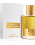 TOM FORD Costa Azzurra parfumska voda uniseks 100 ml