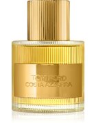 TOM FORD Costa Azzurra parfumska voda uniseks 50 ml